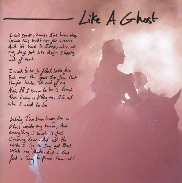 all-these-countless-nights