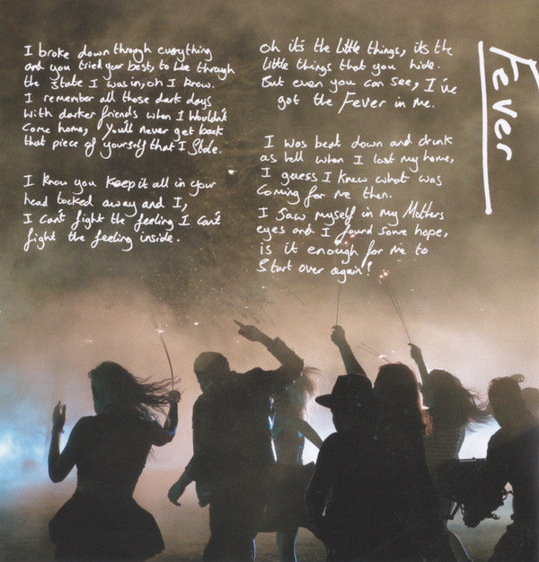 all-these-countless-nights