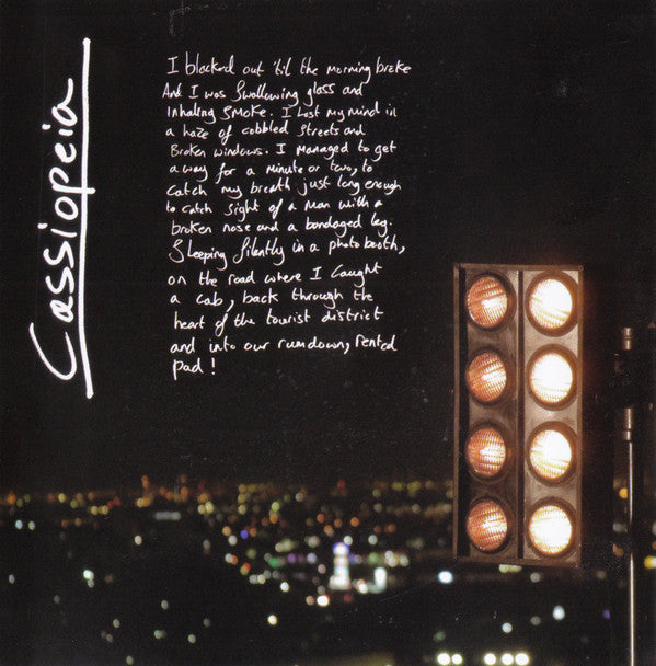 all-these-countless-nights
