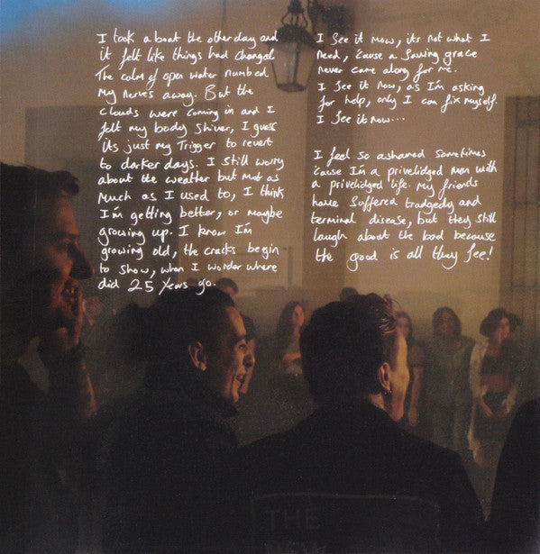 all-these-countless-nights