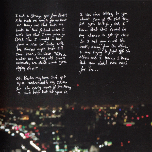 all-these-countless-nights