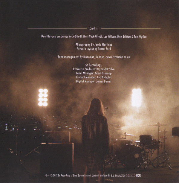 all-these-countless-nights