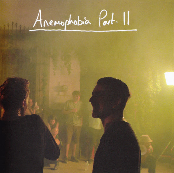 all-these-countless-nights