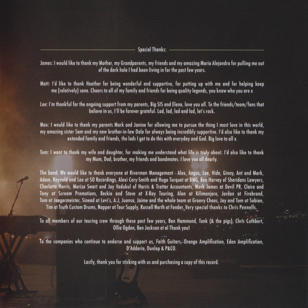 all-these-countless-nights