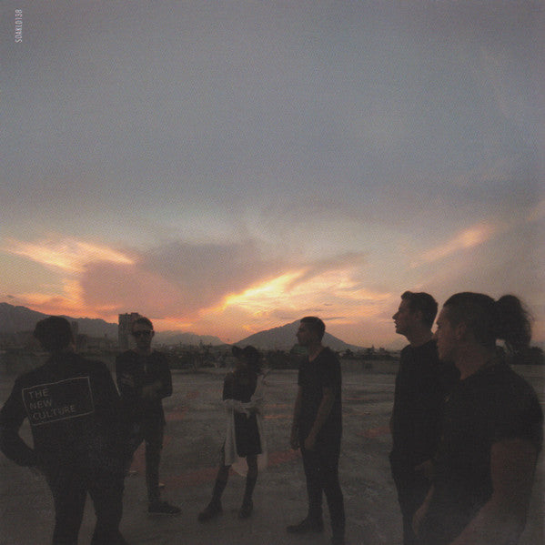 all-these-countless-nights