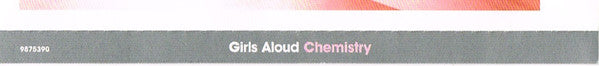 chemistry