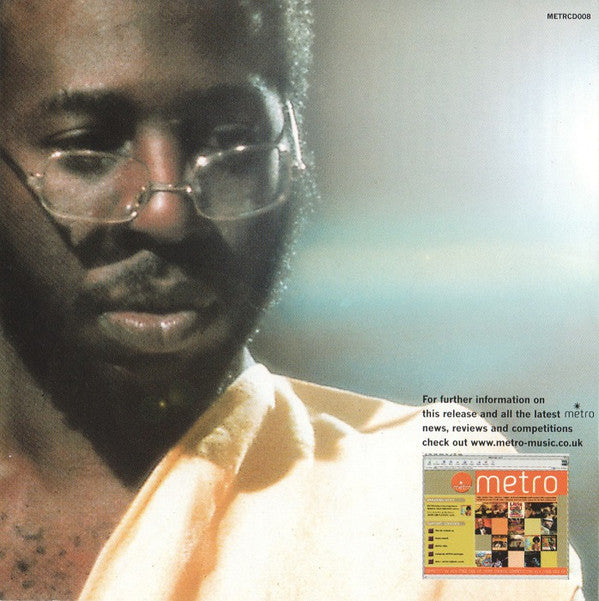beautiful-brother:-the-essential-curtis-mayfield