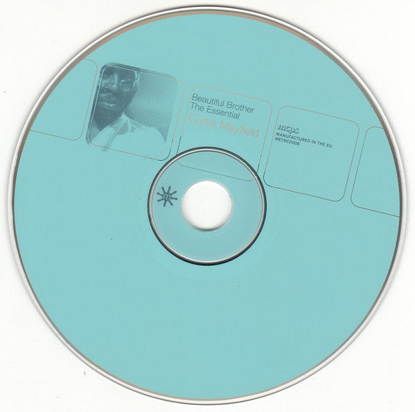 beautiful-brother:-the-essential-curtis-mayfield