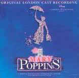mary-poppins-original-london-cast-recording