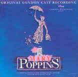 mary-poppins-original-london-cast-recording