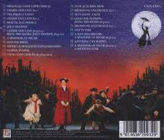 mary-poppins-original-london-cast-recording