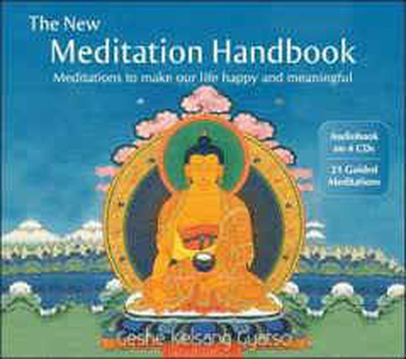 the-new-meditation-handbook