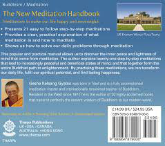 the-new-meditation-handbook