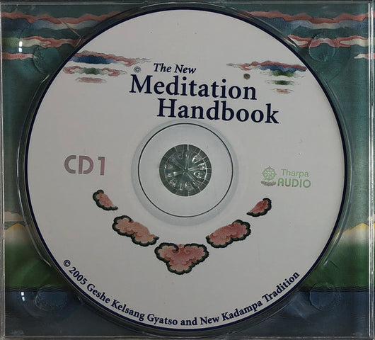 the-new-meditation-handbook