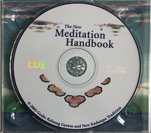 the-new-meditation-handbook