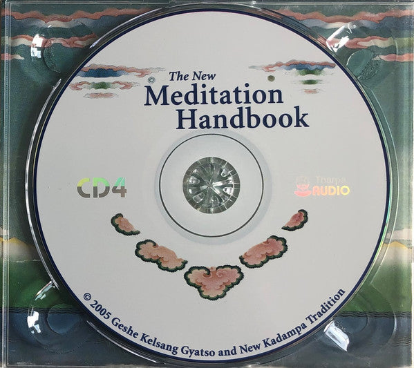 the-new-meditation-handbook