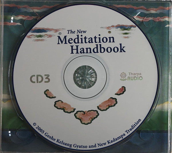 the-new-meditation-handbook