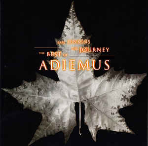 the-best-of-adiemus---the-journey