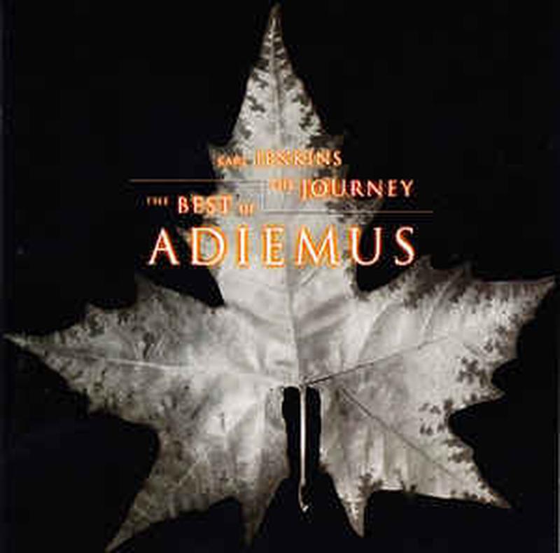 the-best-of-adiemus---the-journey