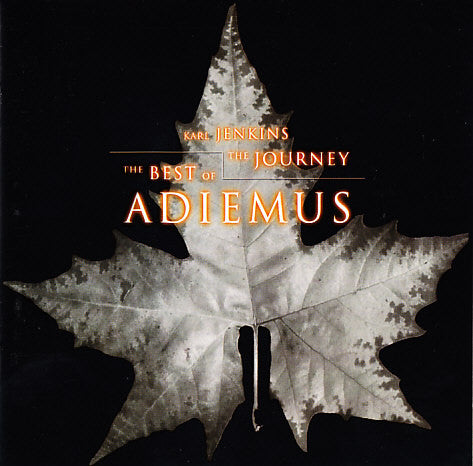 the-best-of-adiemus---the-journey