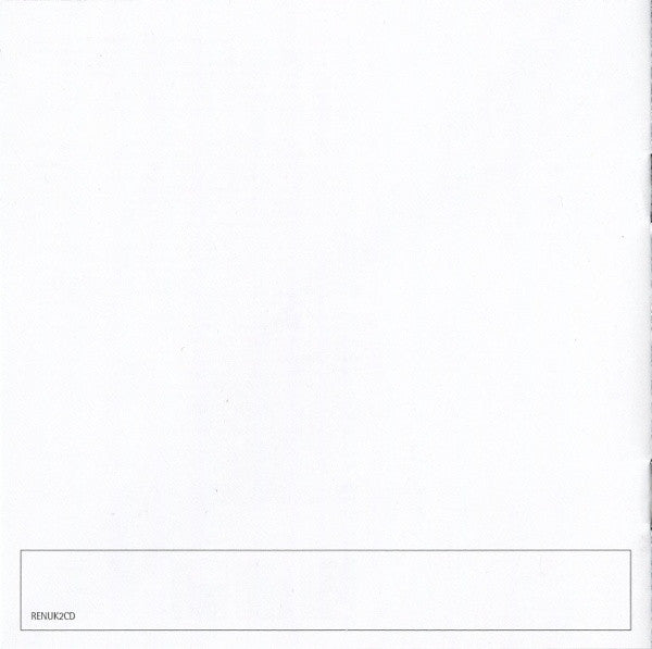 renaissance-presents...-anthony-pappa-and-rennie-pilgrem---volume-two