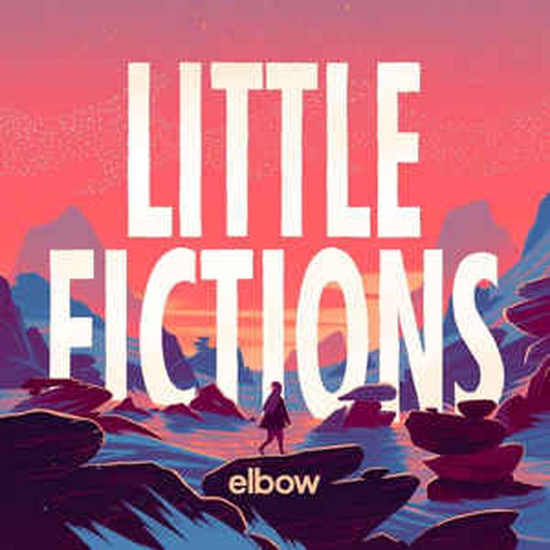 little-fictions