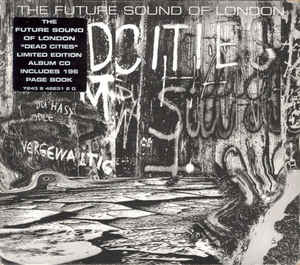 dead-cities