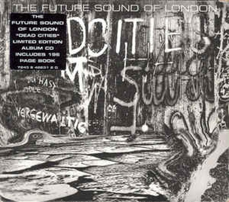 dead-cities