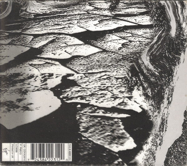 dead-cities