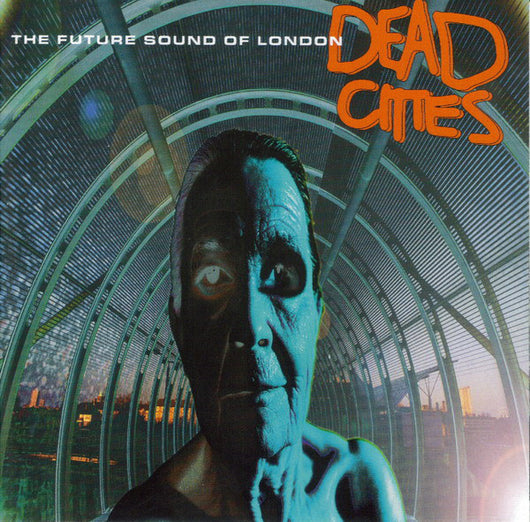 dead-cities