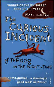 the-curious-incident-of-the-dog-in-the-night-time