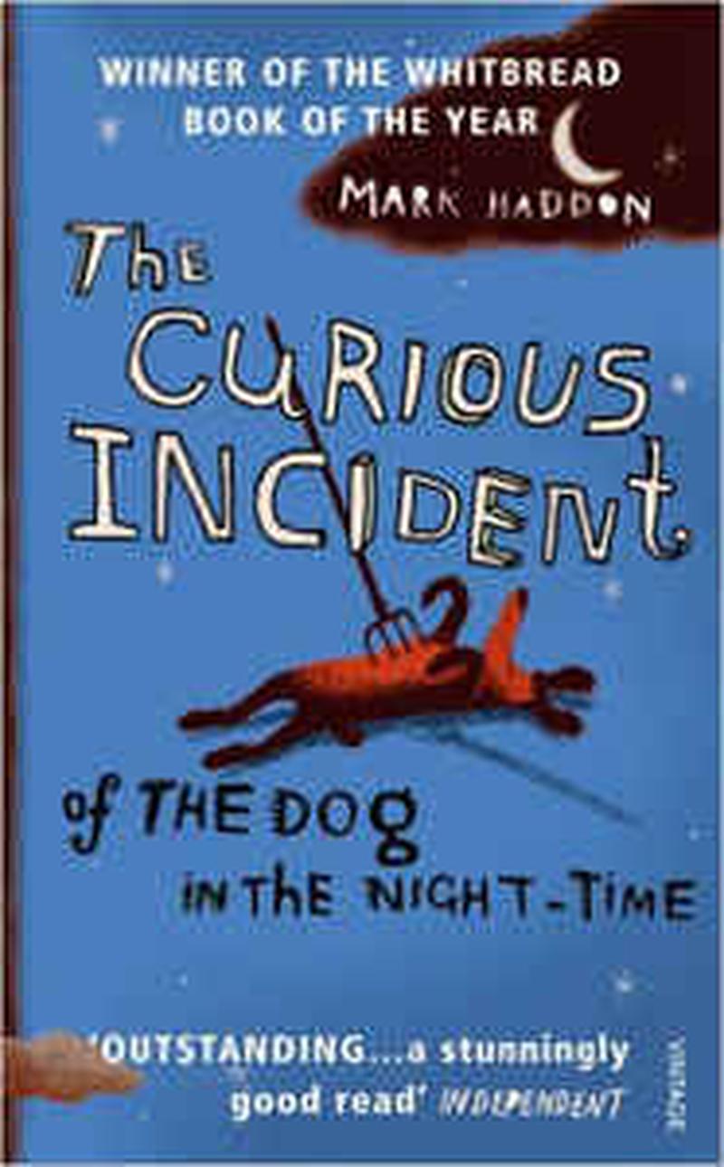 the-curious-incident-of-the-dog-in-the-night-time