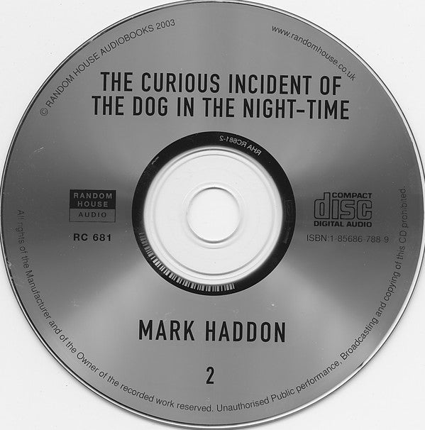 the-curious-incident-of-the-dog-in-the-night-time