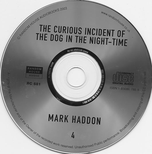 the-curious-incident-of-the-dog-in-the-night-time