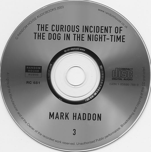 the-curious-incident-of-the-dog-in-the-night-time