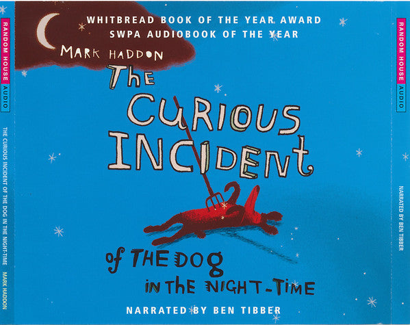 the-curious-incident-of-the-dog-in-the-night-time