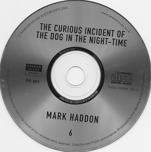 the-curious-incident-of-the-dog-in-the-night-time