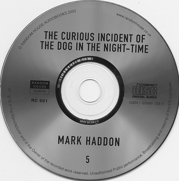 the-curious-incident-of-the-dog-in-the-night-time