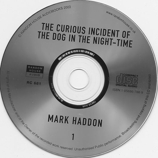 the-curious-incident-of-the-dog-in-the-night-time