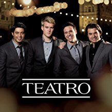teatro