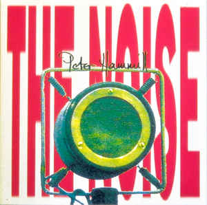 the-noise