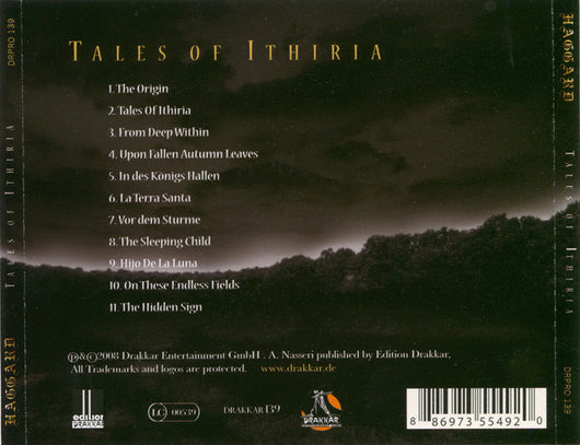 tales-of-ithiria