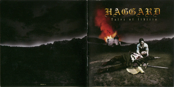 tales-of-ithiria