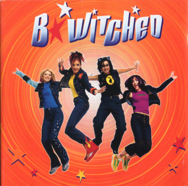 b*witched