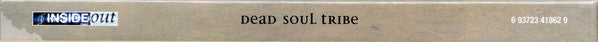 deadsoul-tribe