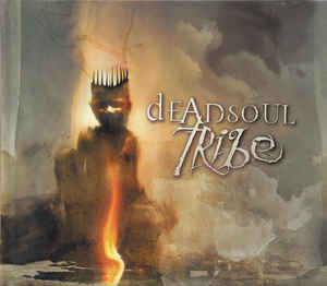 deadsoul-tribe