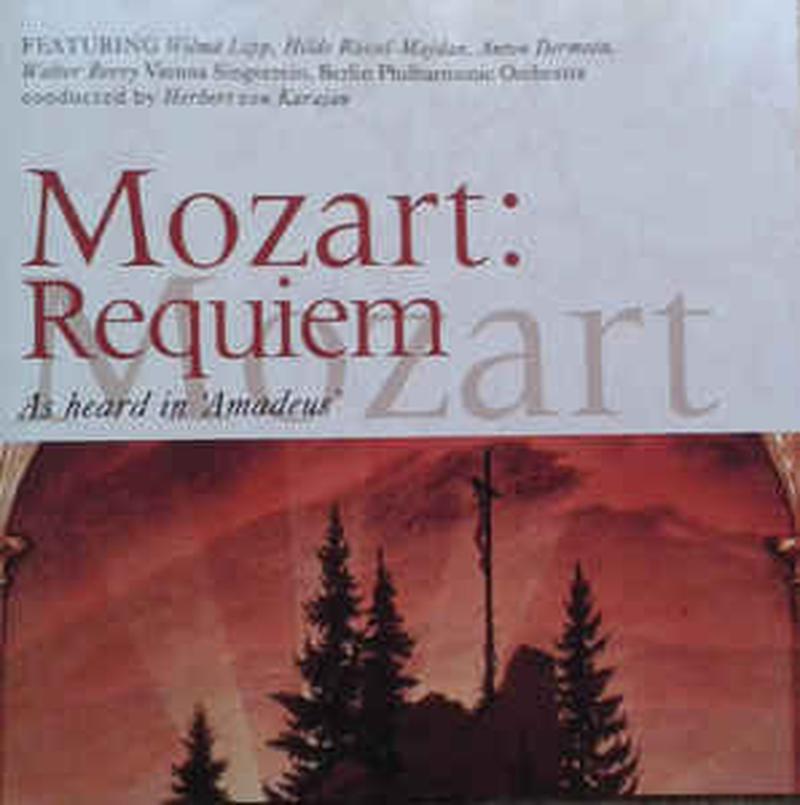 requiem