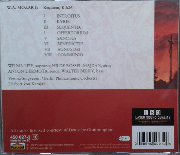 requiem
