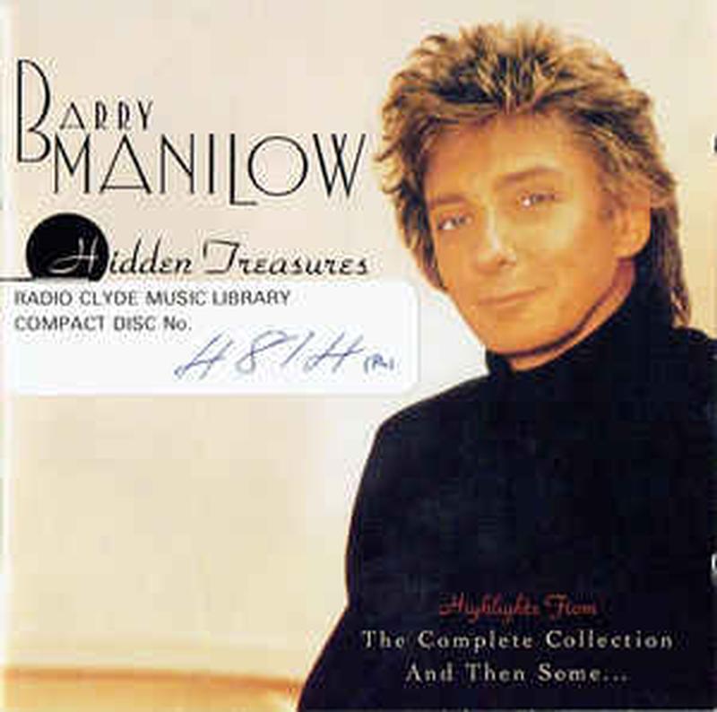 hidden-treasures-(highlights-from-the-complete-collection-and-then-some...)