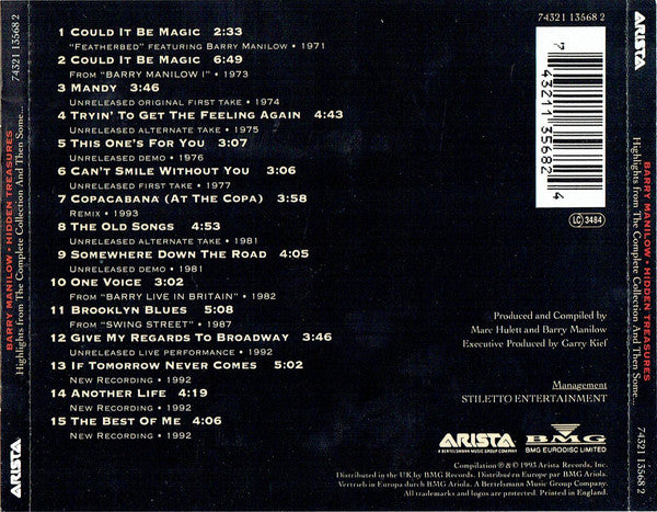 hidden-treasures-(highlights-from-the-complete-collection-and-then-some...)